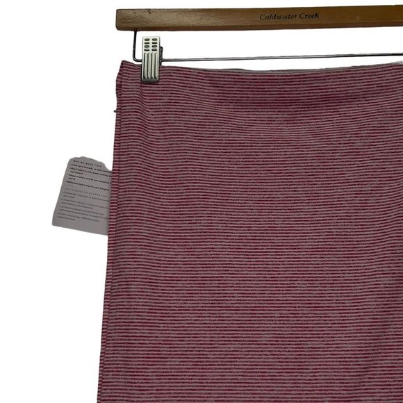 NWT LULULEMON VINYASA SCARF One size Style Number: W5BNJS - Picture 10 of 13